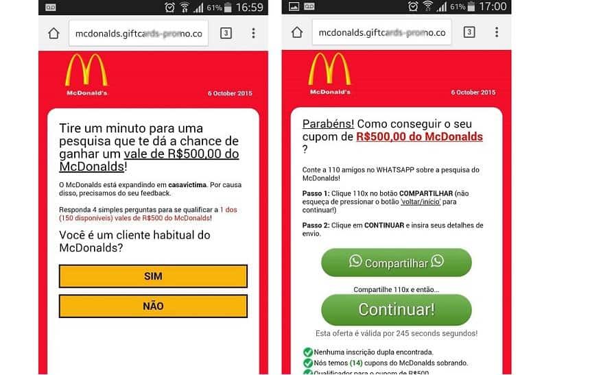 Reprodução
