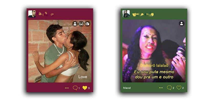 Reprodução