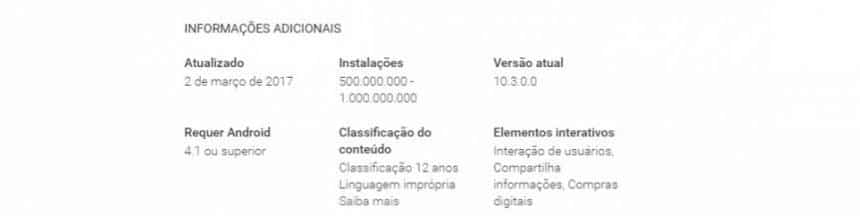 Reprodução
