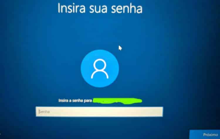 Reprodução