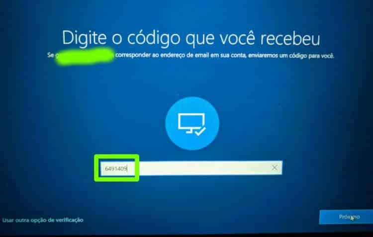 Reprodução
