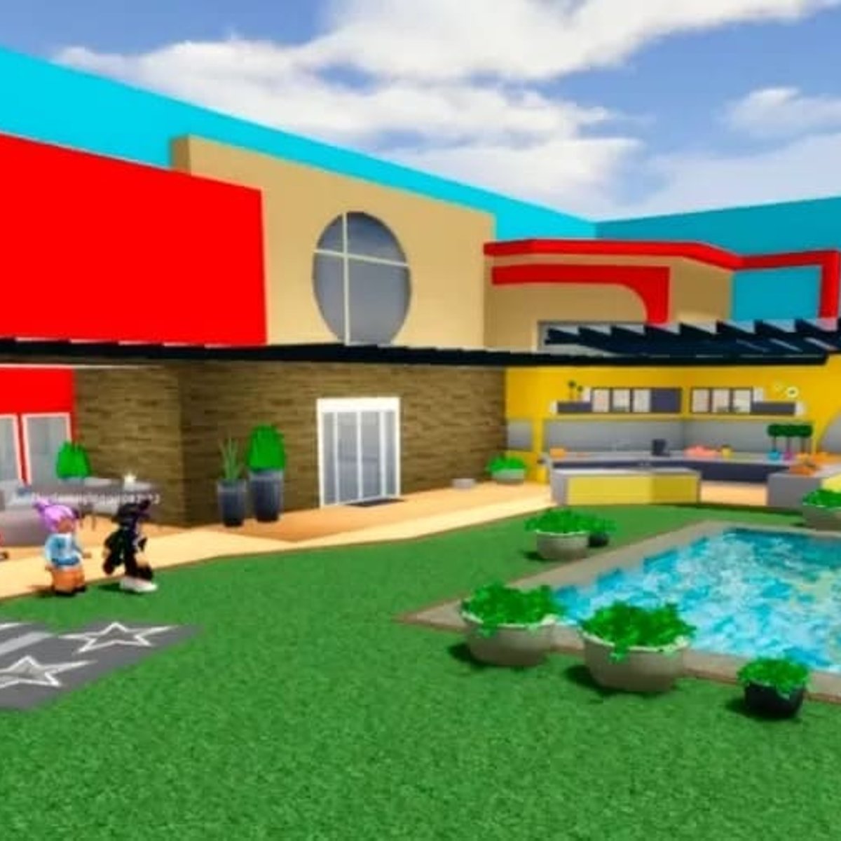 Big Game BBB: O que é e como jogar pelo app do Big Brother Brasil?⛸ 