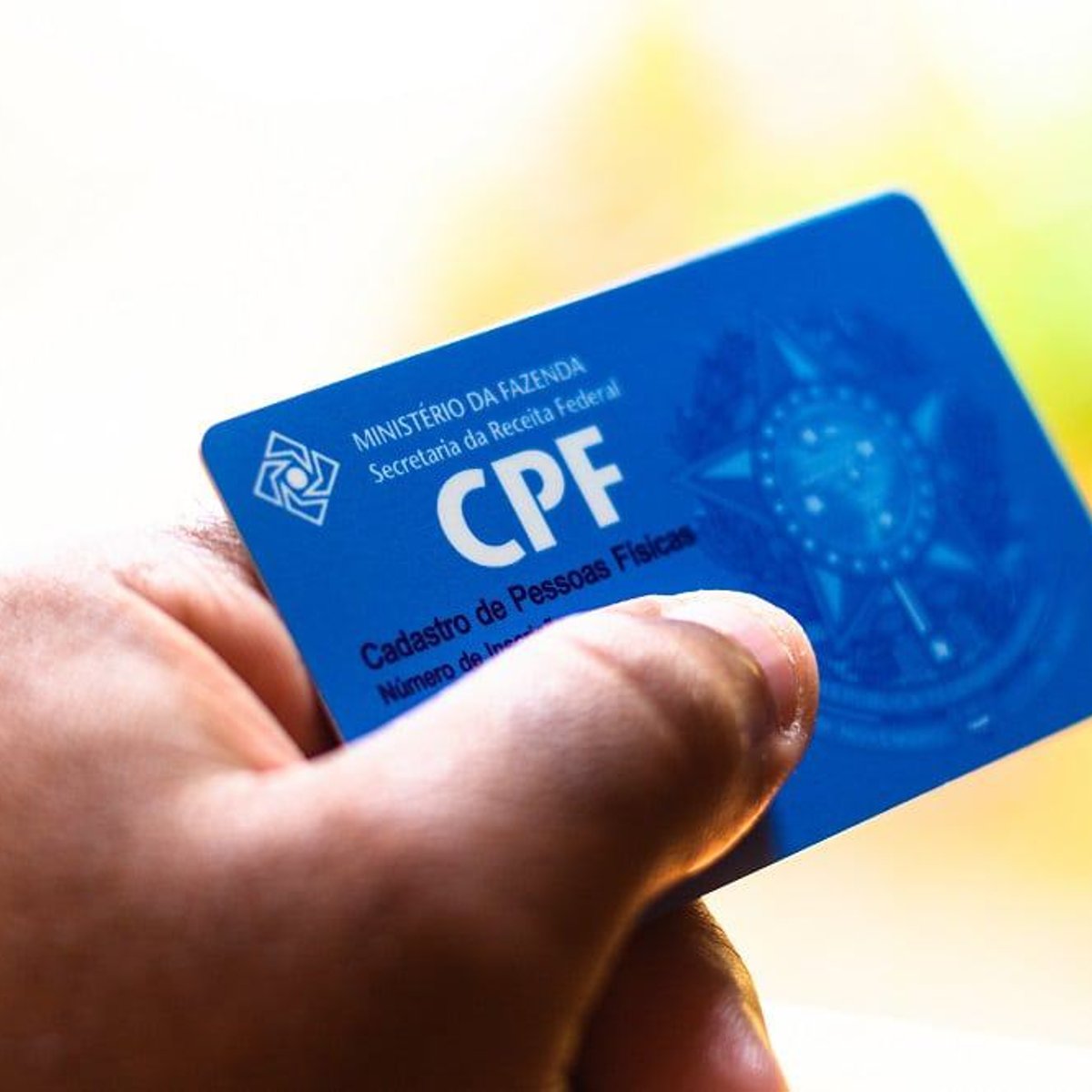 Cpf Example Como Saber Se Meu Cpf Está Ativo? Descubra Aqui! – FMSMB