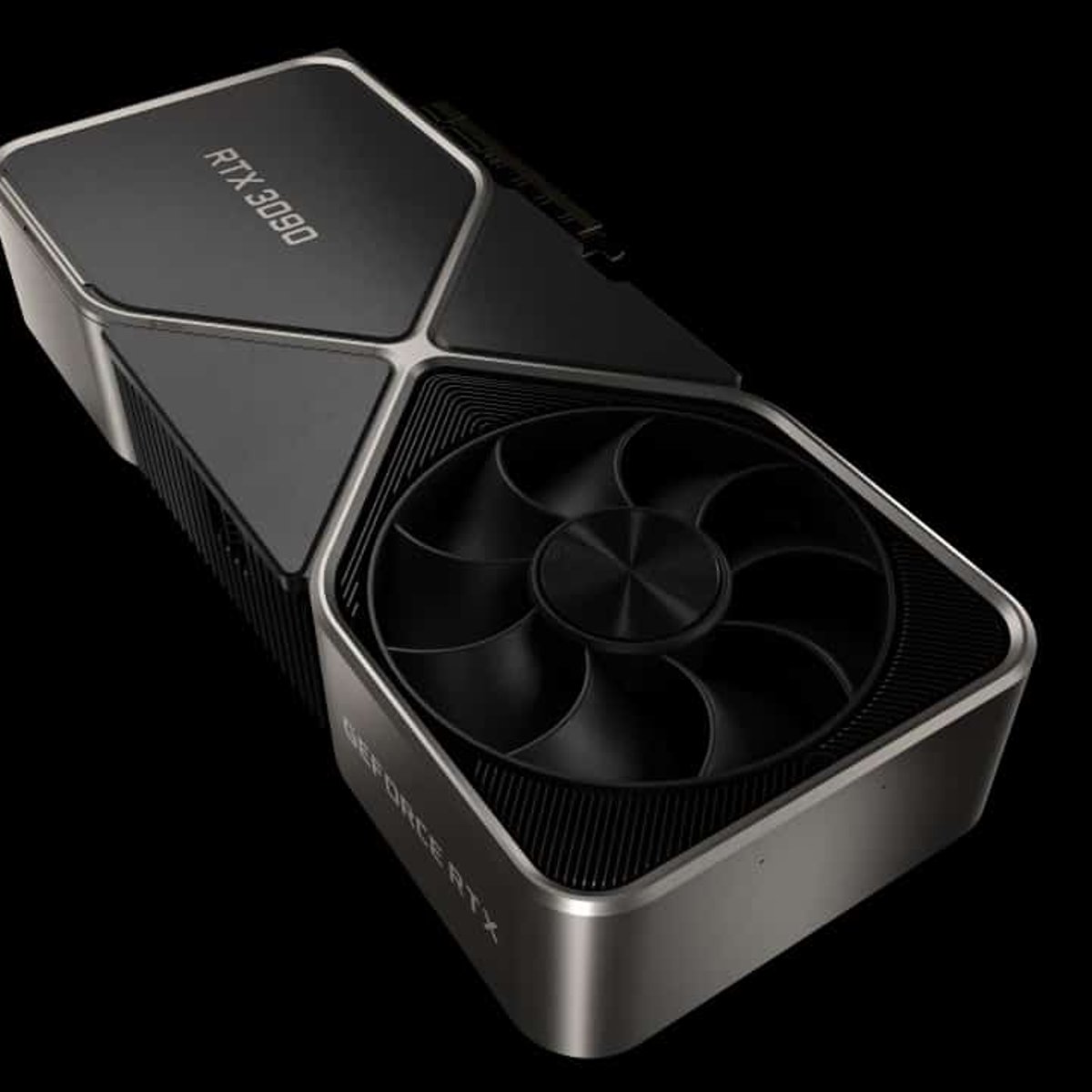 Dicas para rodar jogos pesados no seu PC verloop.io