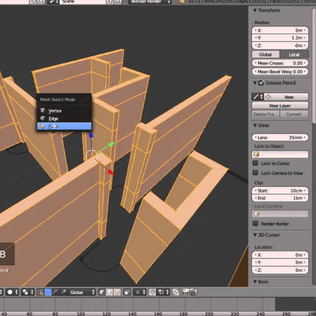 Como Converter Arquivos PDF em DWG? Blog totalCAD
