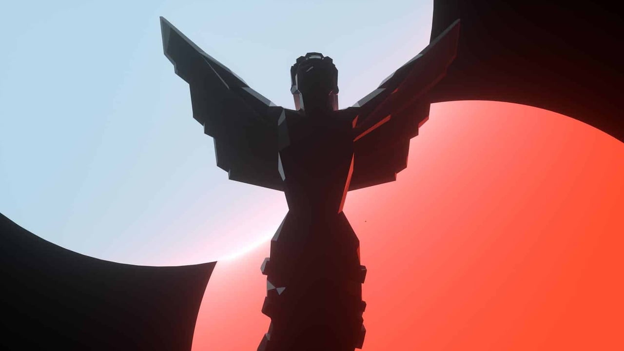 The Game Awards 2020 será em 10 de dezembro - Olhar Digital