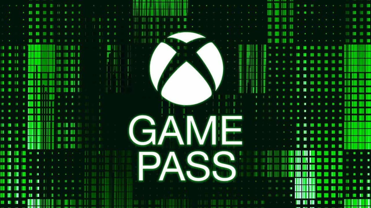 JOGO NÃO INICIA EM XBOX GAME PASS ULTIMATE Microsoft Community