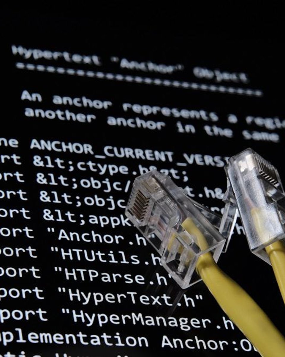 O Criador da Web A História de Tim BernersLee (O Pai da