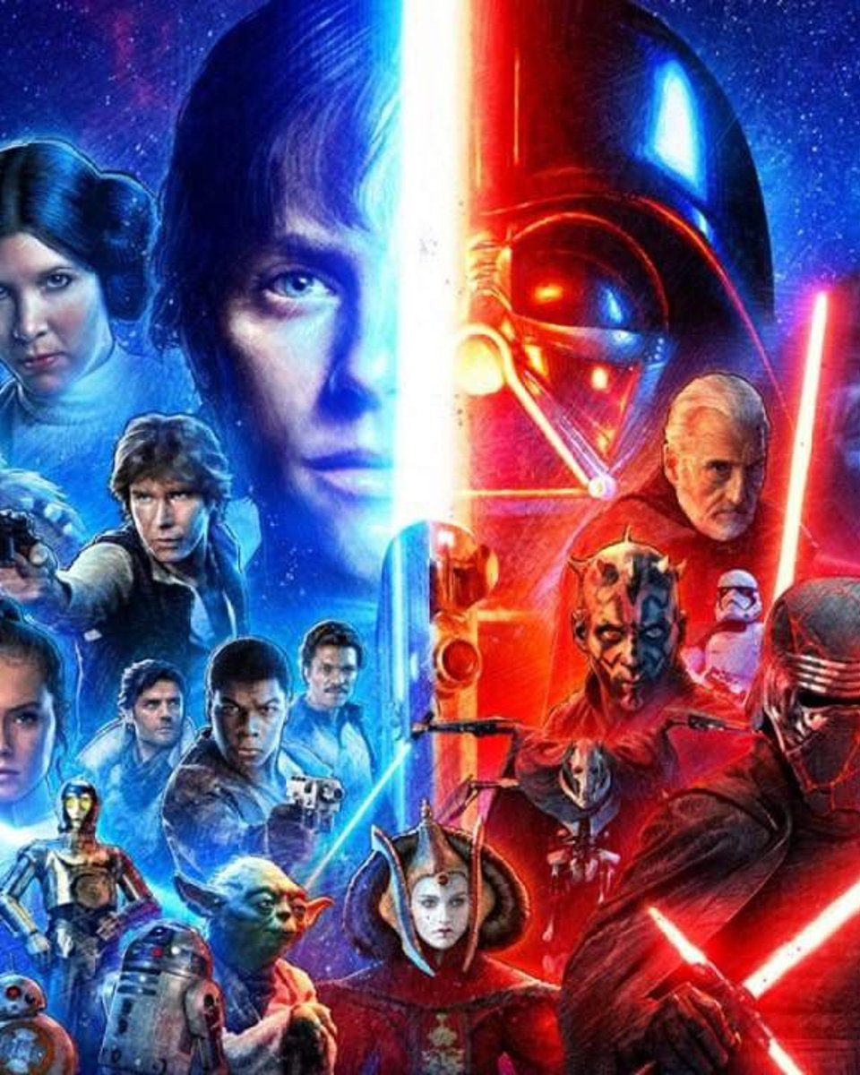 lista-de-todos-os-personagens-de-star-wars-star-wars-galaxy-of