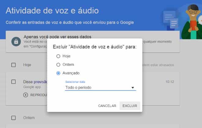 Reprodução