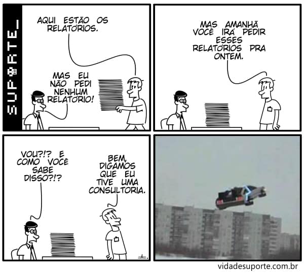 Reprodução