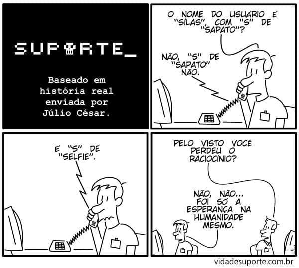 Reprodução