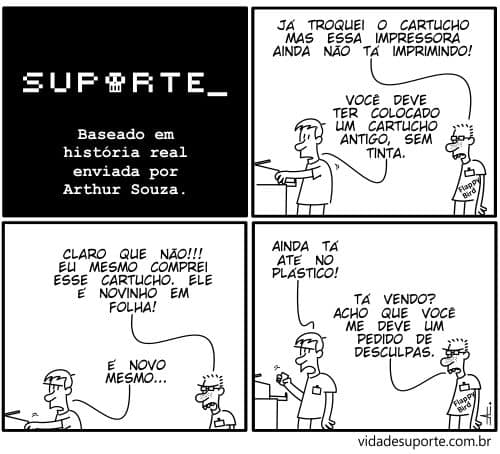 Reprodução