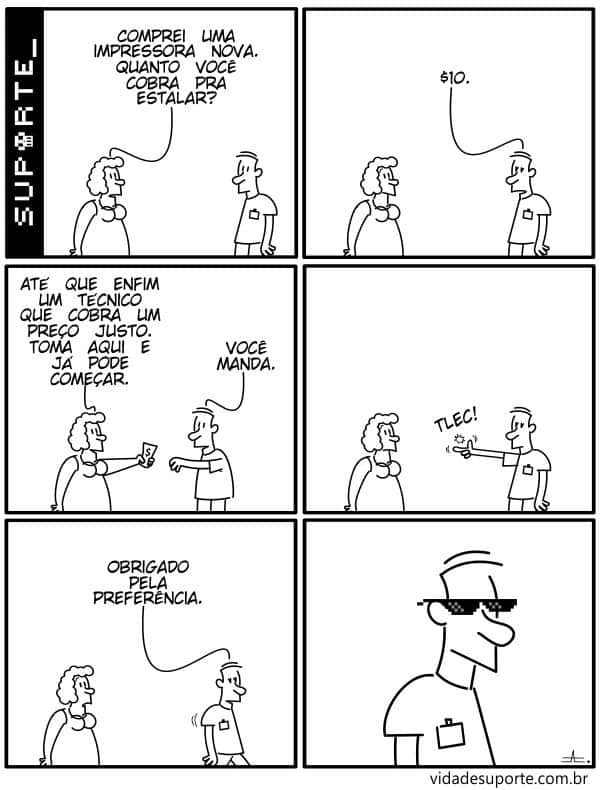 Reprodução