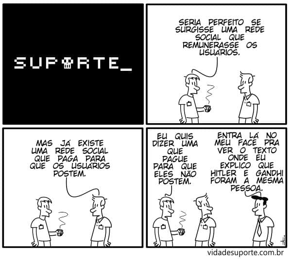 Reprodução