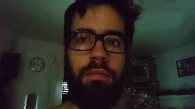 Reprodução