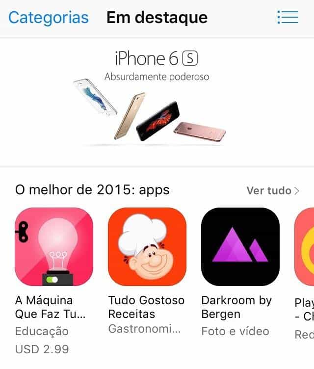 Reprodução