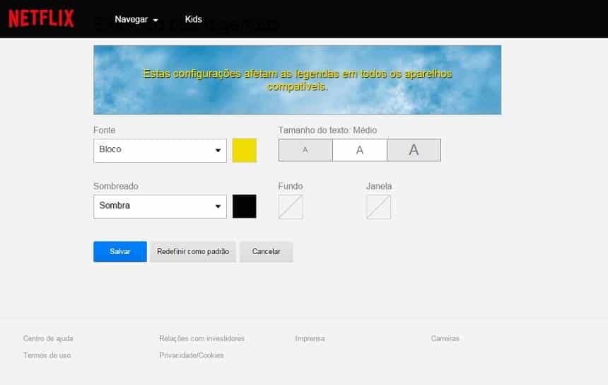 Reprodução