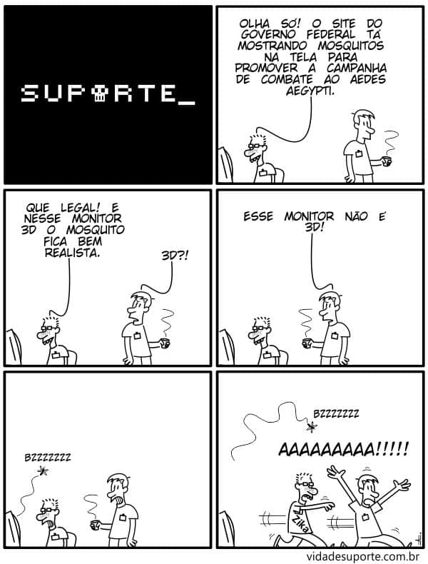 Reprodução