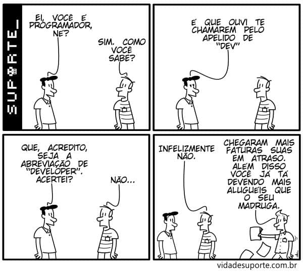 Reprodução