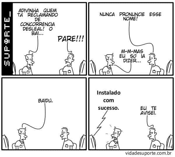 Reprodução