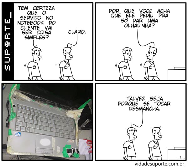 Reprodução