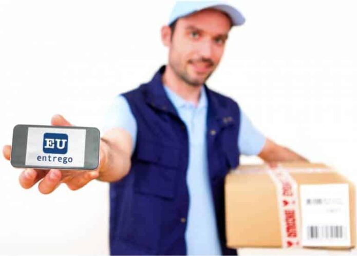 20160426180000-695x500