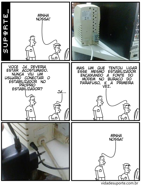 Reprodução