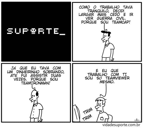 Reprodução