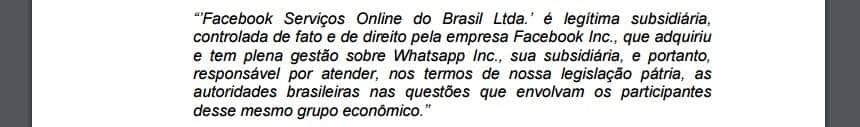 Reprodução