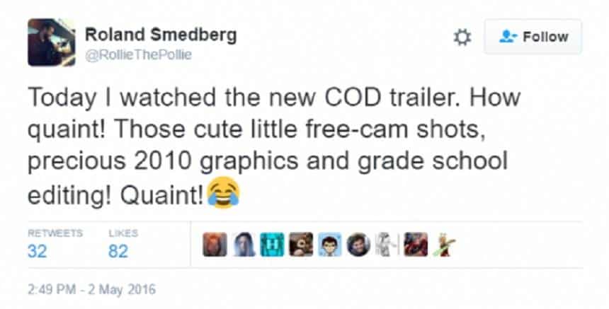 Reprodução
