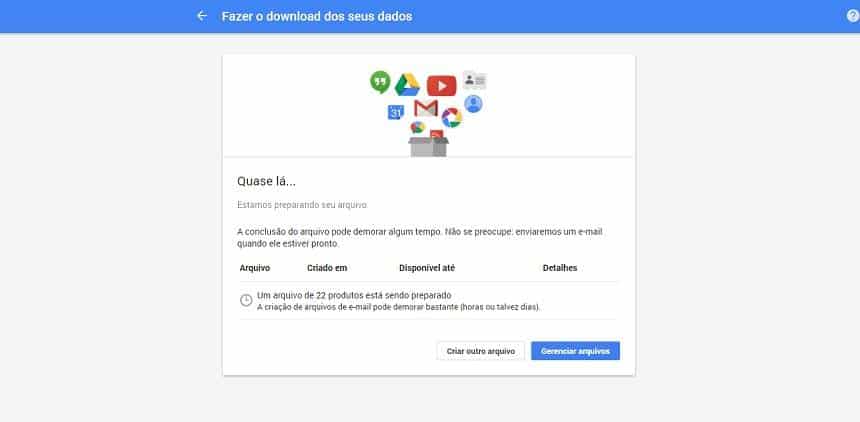 Reprodução