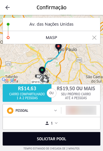 Reprodução