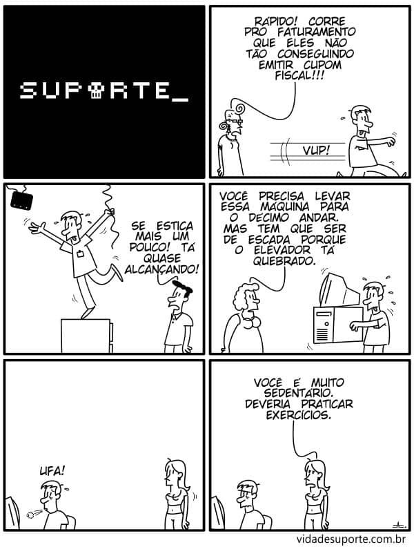 Reprodução
