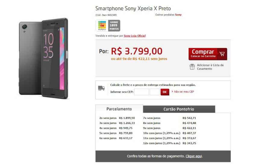 Reprodução