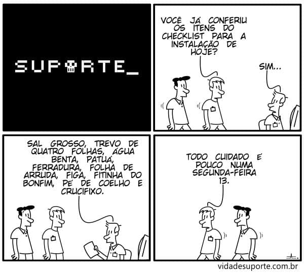 Reprodução