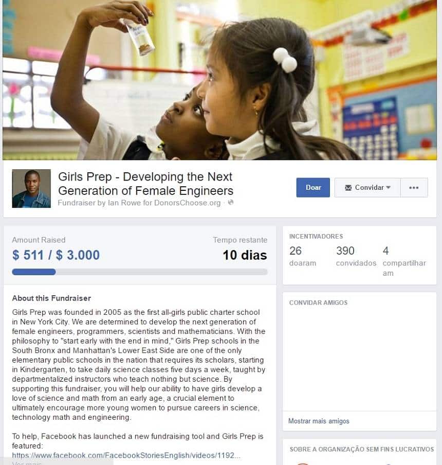 Reprodução