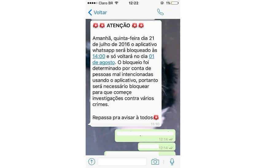 Reprodução