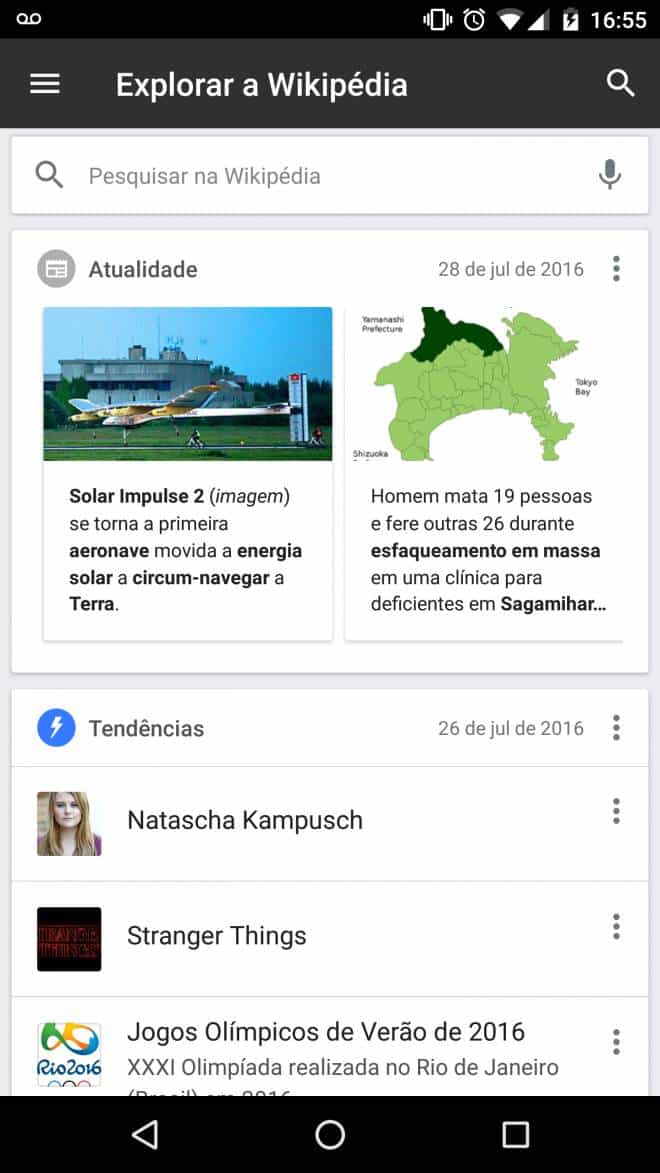 Reprodução