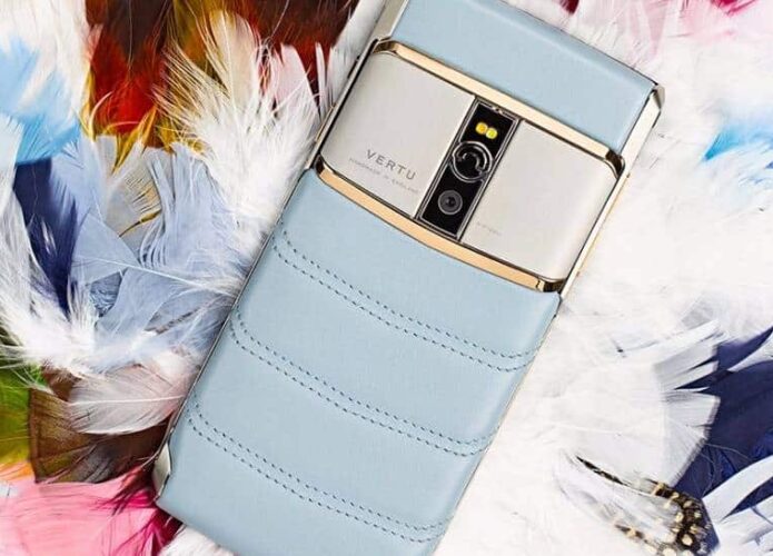 20160801174949-695x500