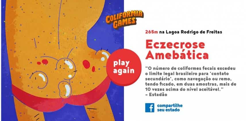 Reprodução
