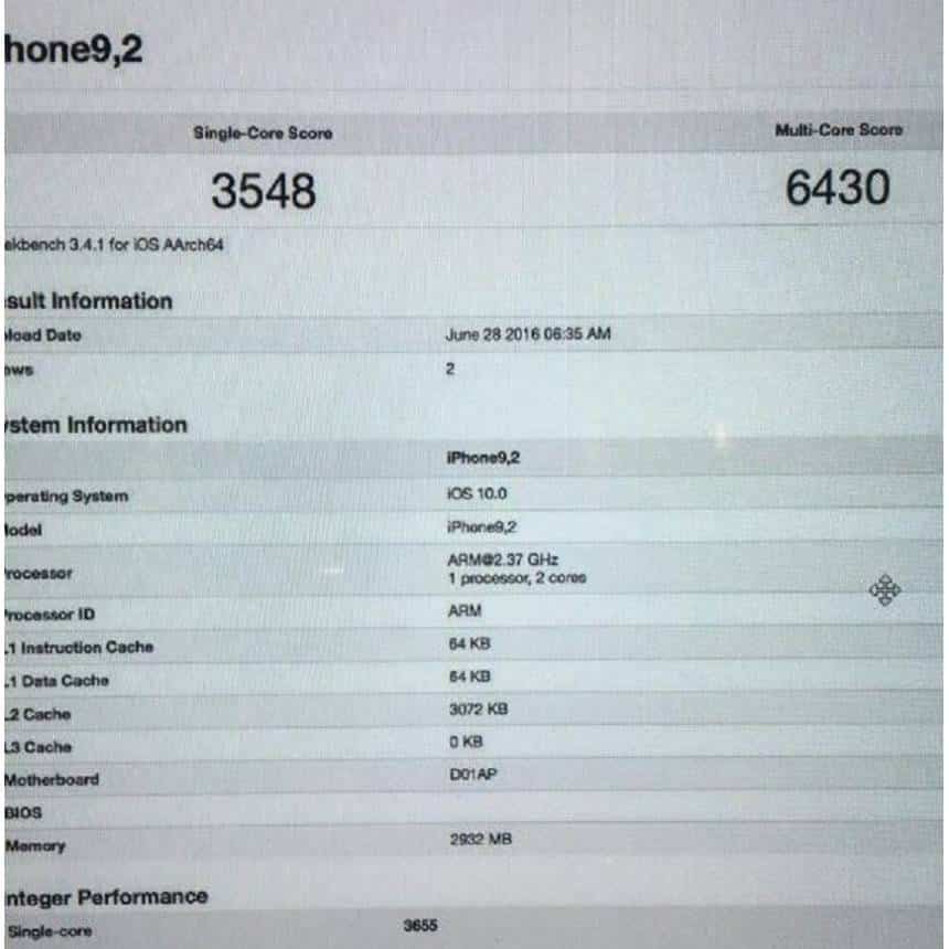 Reprodução