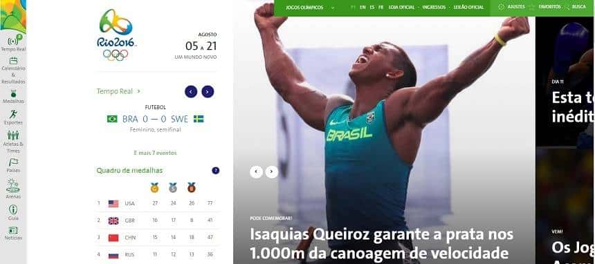 Reprodução