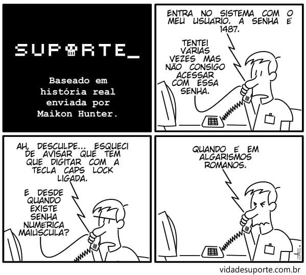 Reprodução