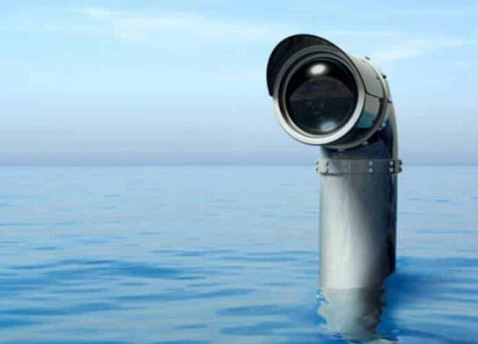 20160916101540-695x500