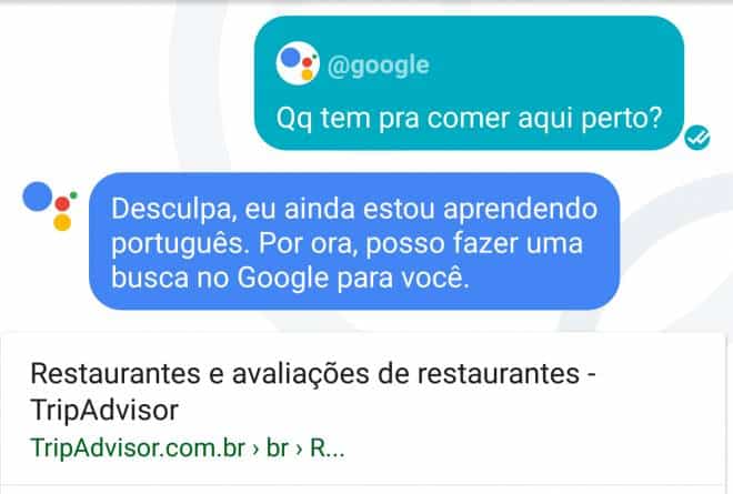 Reprodução