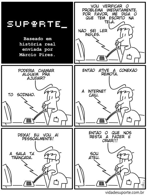 Reprodução