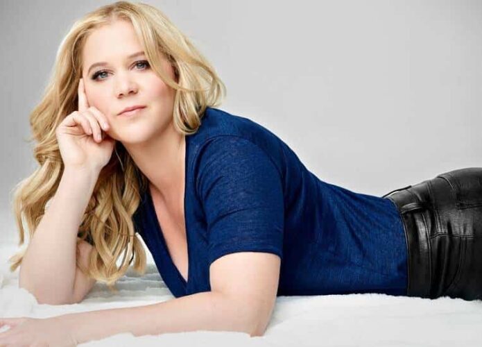 20160928124126-695x500