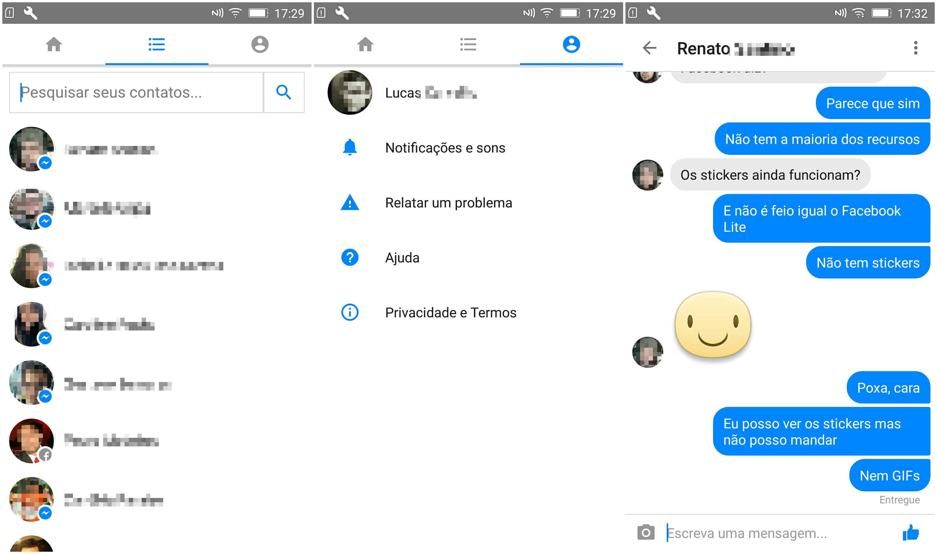 Reprodução