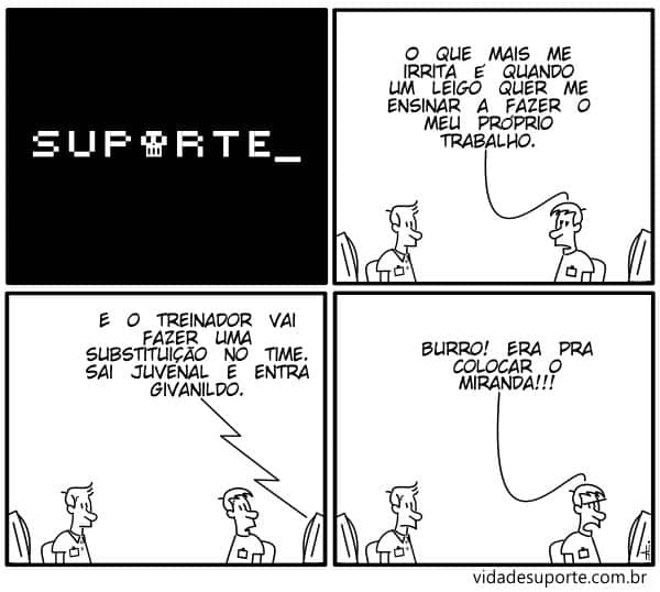 Reprodução